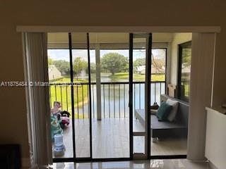 Small Image of 8360 EAST BOCA GLADES BLVD E #8360, Boca Raton Number 7