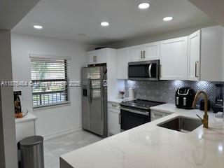 Small Image of 8360 EAST BOCA GLADES BLVD E #8360, Boca Raton Number 9