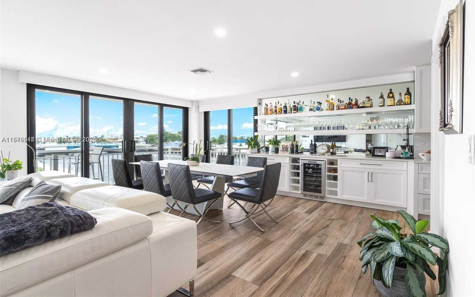 Small Image of 3100 NORTH EAST 48TH ST #312, Fort Lauderdale Number 10