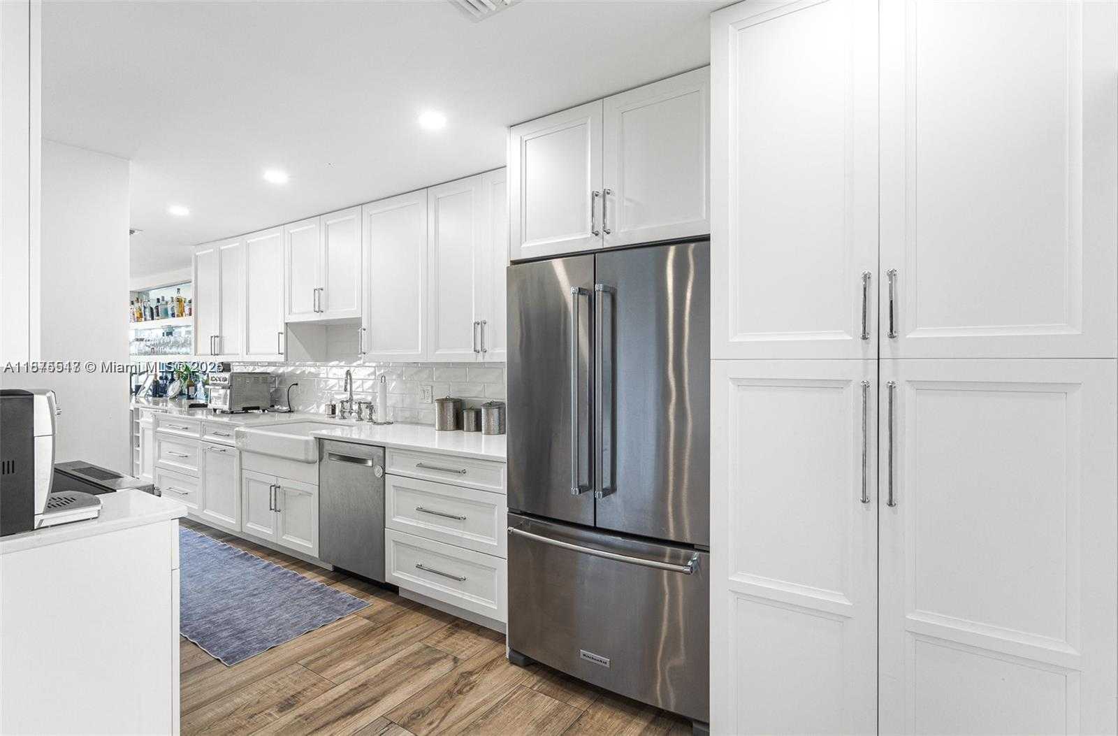 Small Image of 3100 NORTH EAST 48TH ST #312, Fort Lauderdale Number 12