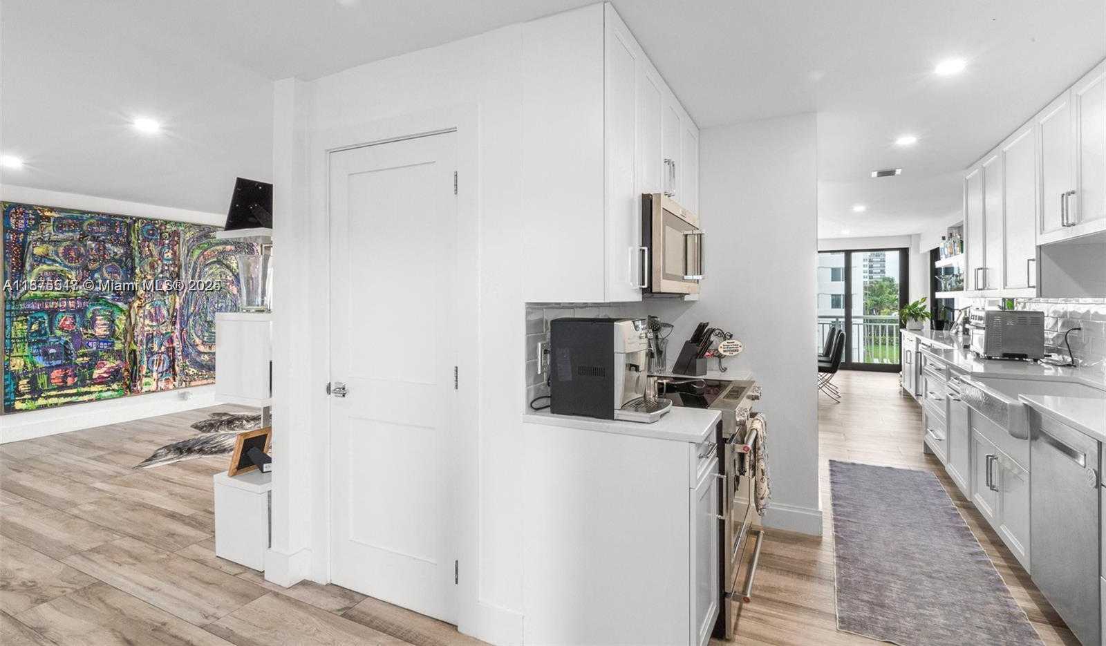 Small Image of 3100 NORTH EAST 48TH ST #312, Fort Lauderdale Number 13