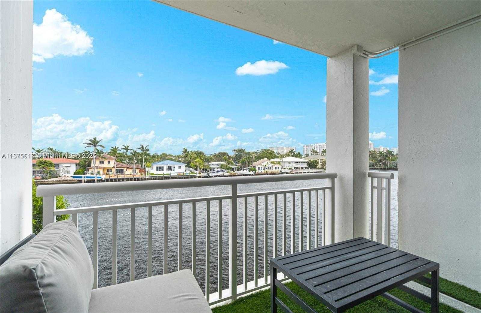Small Image of 3100 NORTH EAST 48TH ST #312, Fort Lauderdale Number 15