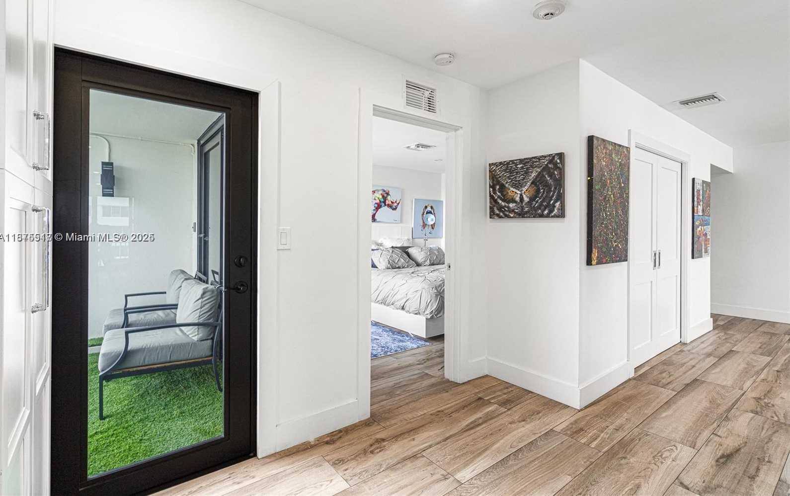 Small Image of 3100 NORTH EAST 48TH ST #312, Fort Lauderdale Number 16