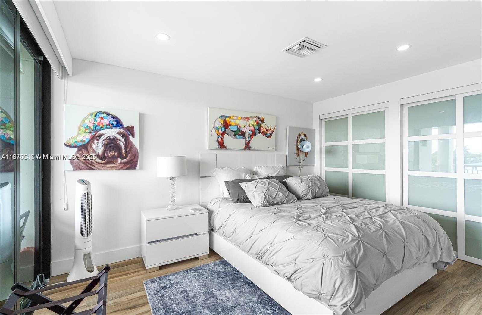 Small Image of 3100 NORTH EAST 48TH ST #312, Fort Lauderdale Number 17