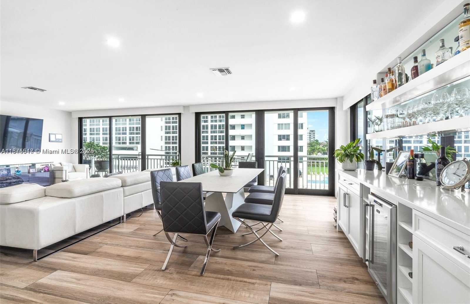 Small Image of 3100 NORTH EAST 48TH ST #312, Fort Lauderdale Number 2