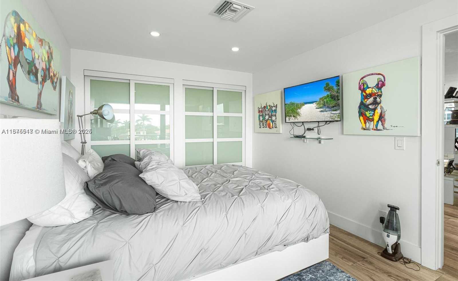Small Image of 3100 NORTH EAST 48TH ST #312, Fort Lauderdale Number 20