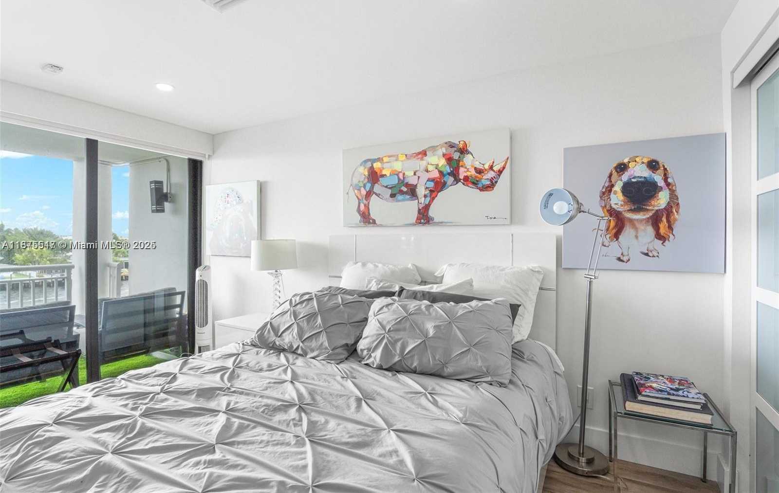 Small Image of 3100 NORTH EAST 48TH ST #312, Fort Lauderdale Number 22