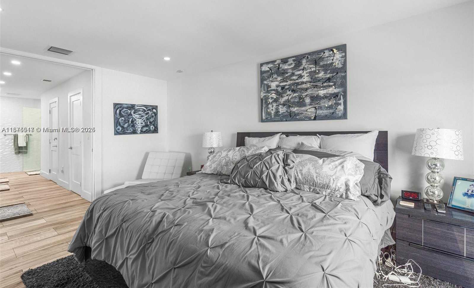 Small Image of 3100 NORTH EAST 48TH ST #312, Fort Lauderdale Number 23