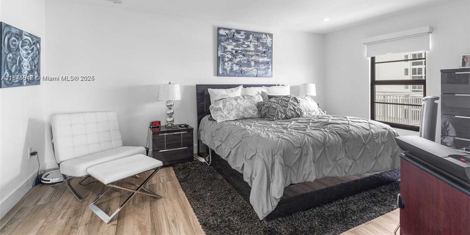 Small Image of 3100 NORTH EAST 48TH ST #312, Fort Lauderdale Number 24