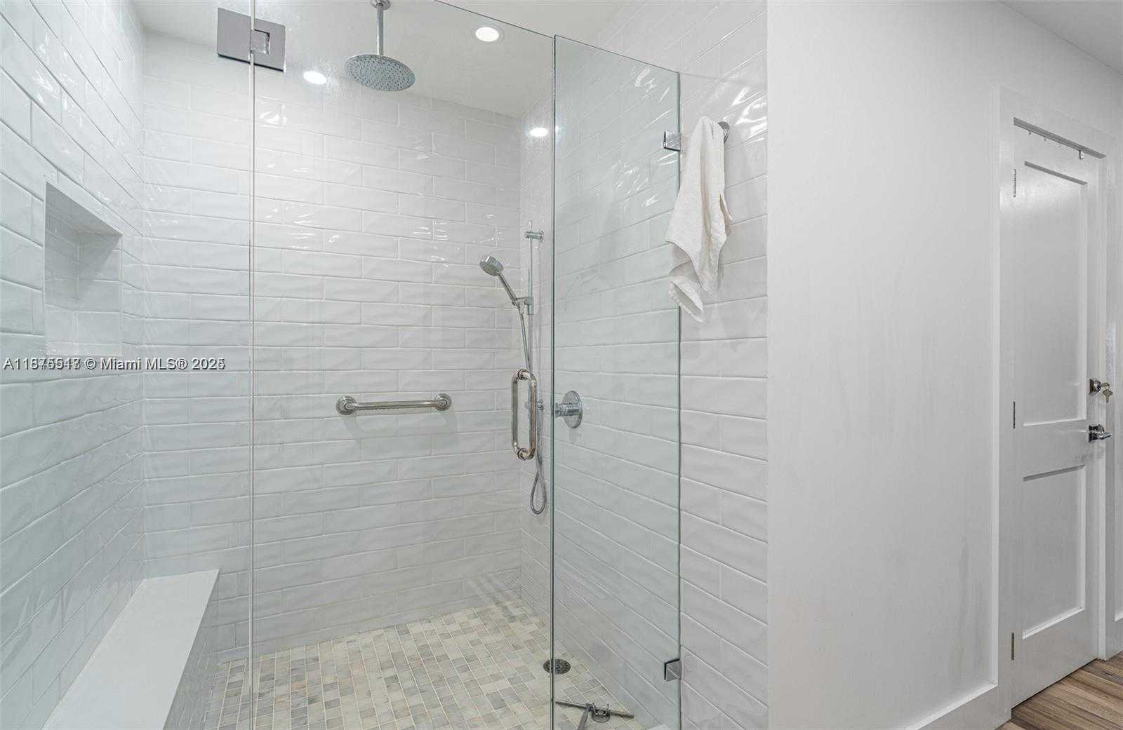 Small Image of 3100 NORTH EAST 48TH ST #312, Fort Lauderdale Number 26