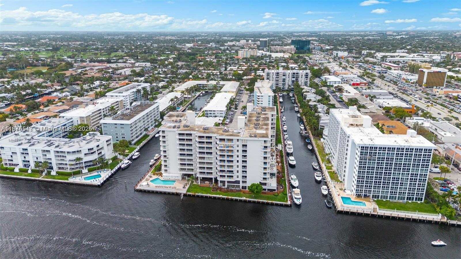 Small Image of 3100 NORTH EAST 48TH ST #312, Fort Lauderdale Number 27