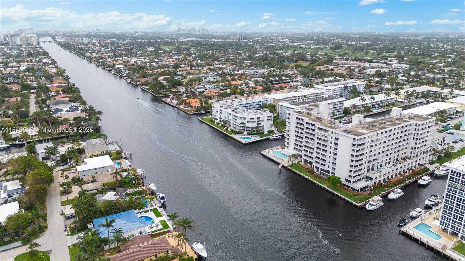 Small Image of 3100 NORTH EAST 48TH ST #312, Fort Lauderdale Number 28