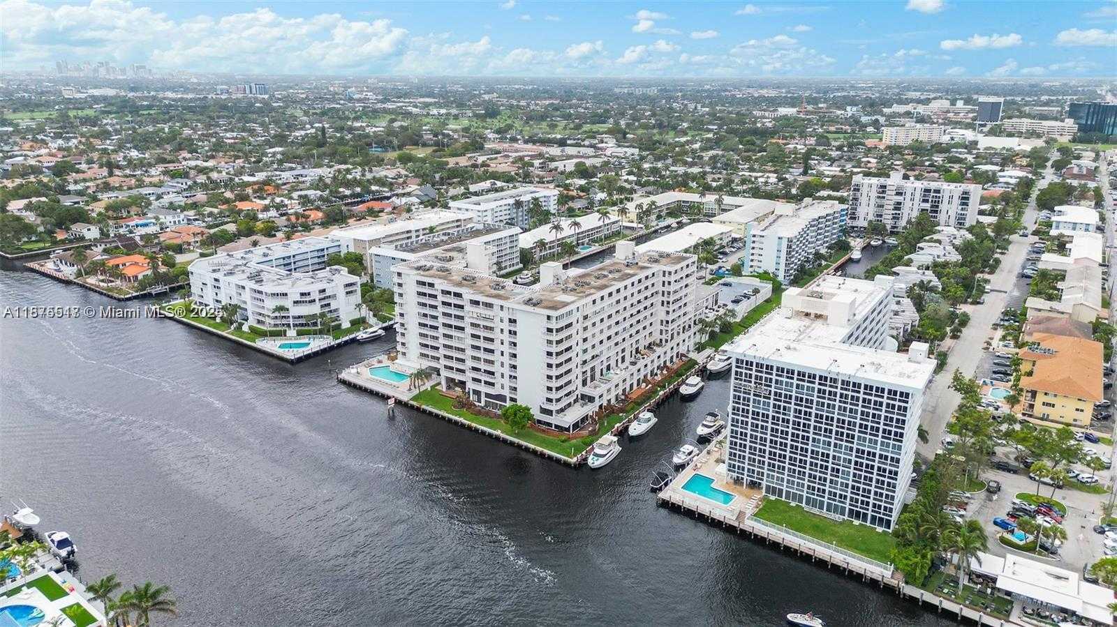 Small Image of 3100 NORTH EAST 48TH ST #312, Fort Lauderdale Number 29