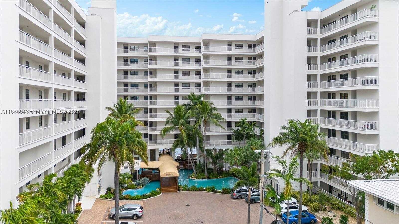 Small Image of 3100 NORTH EAST 48TH ST #312, Fort Lauderdale Number 31