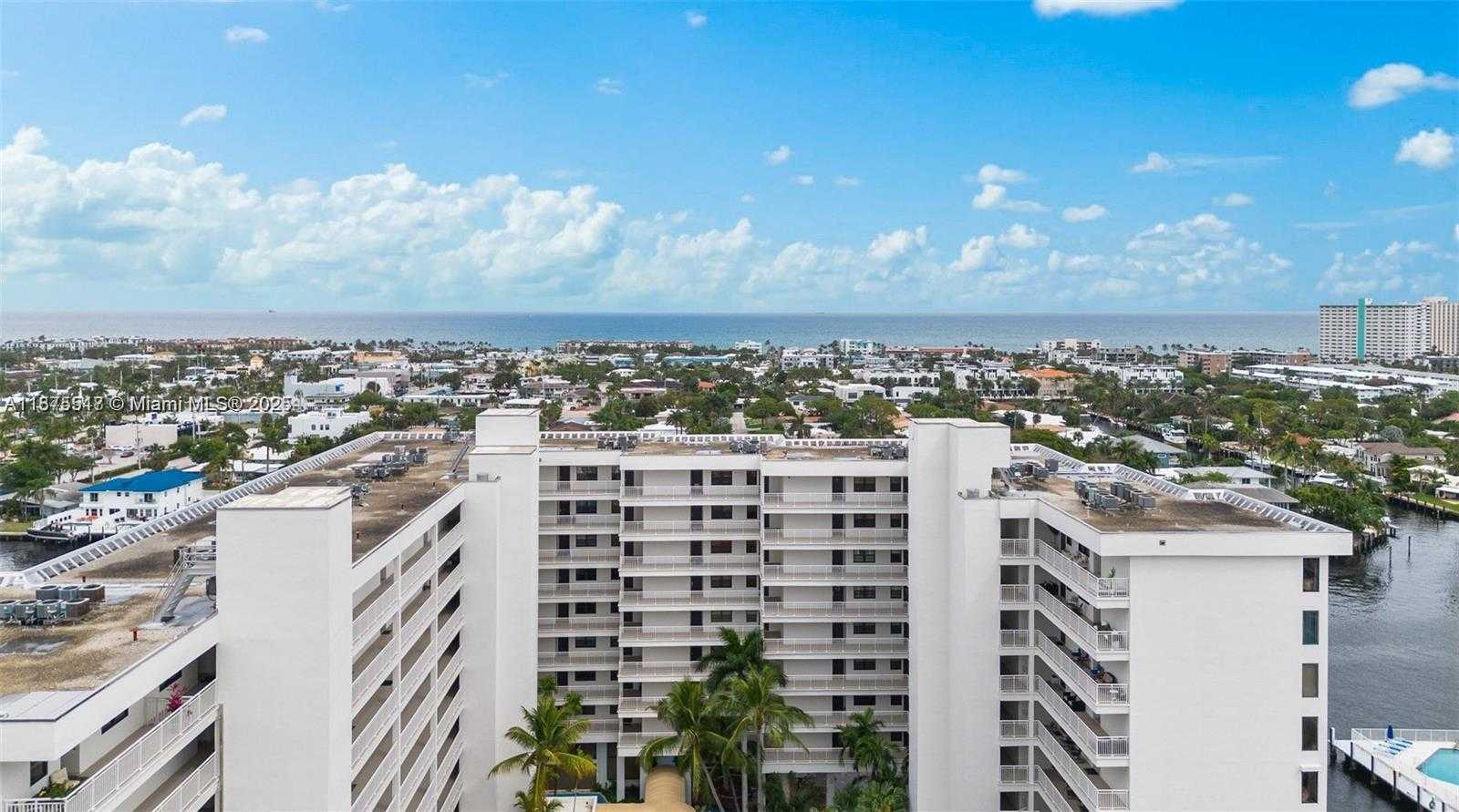 Small Image of 3100 NORTH EAST 48TH ST #312, Fort Lauderdale Number 32