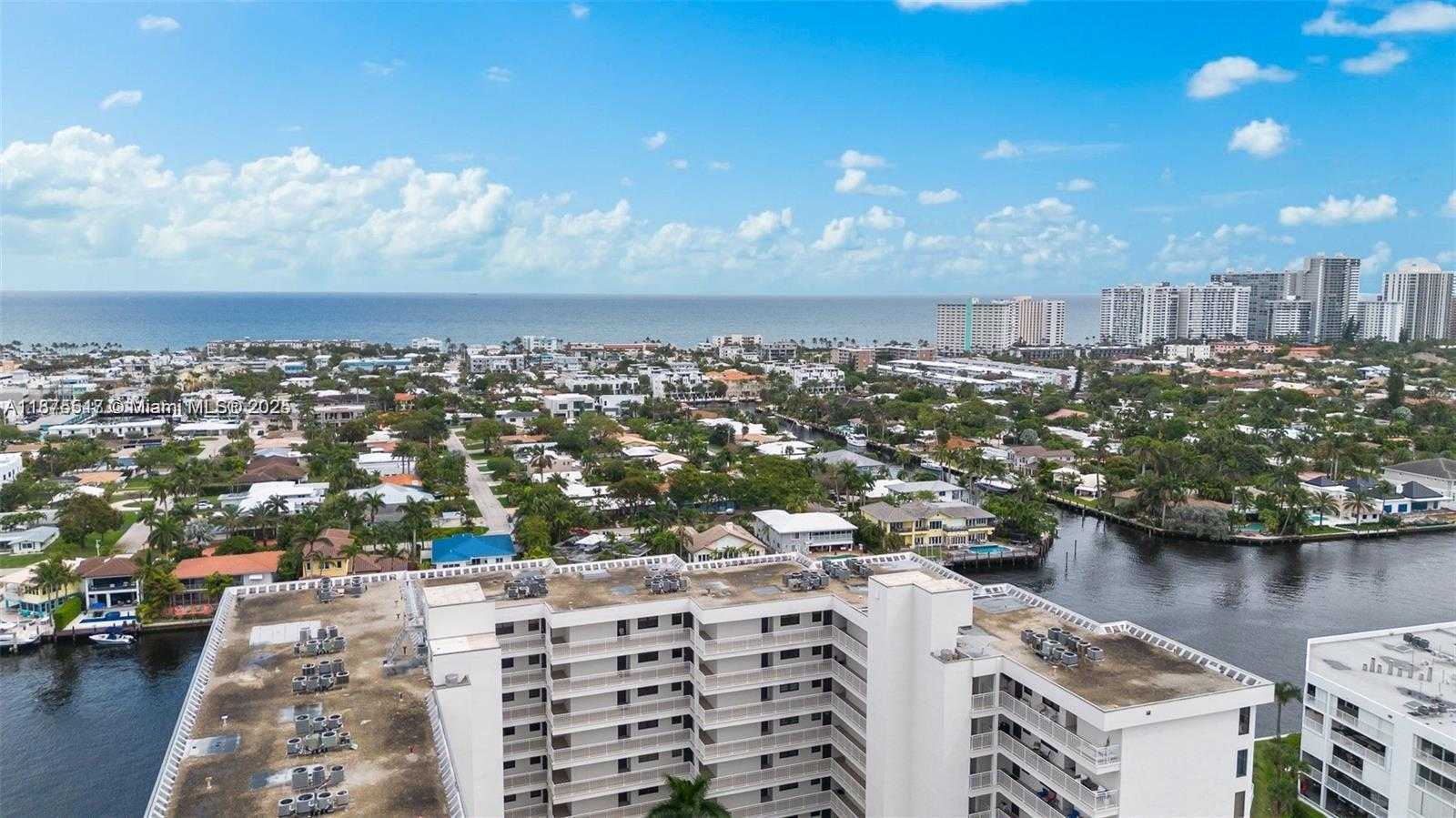 Small Image of 3100 NORTH EAST 48TH ST #312, Fort Lauderdale Number 33