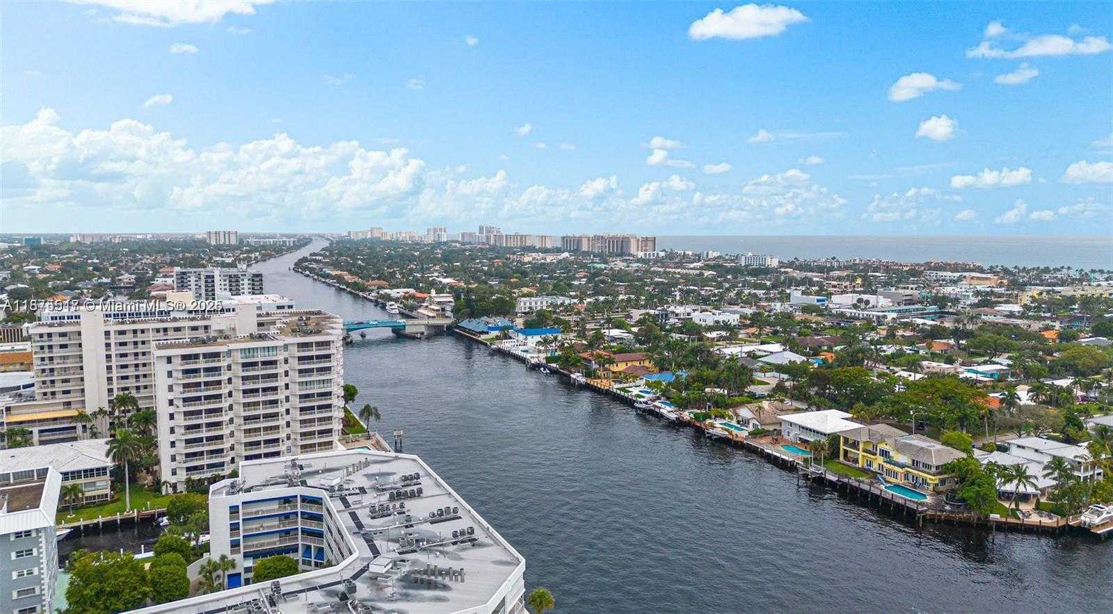Small Image of 3100 NORTH EAST 48TH ST #312, Fort Lauderdale Number 34