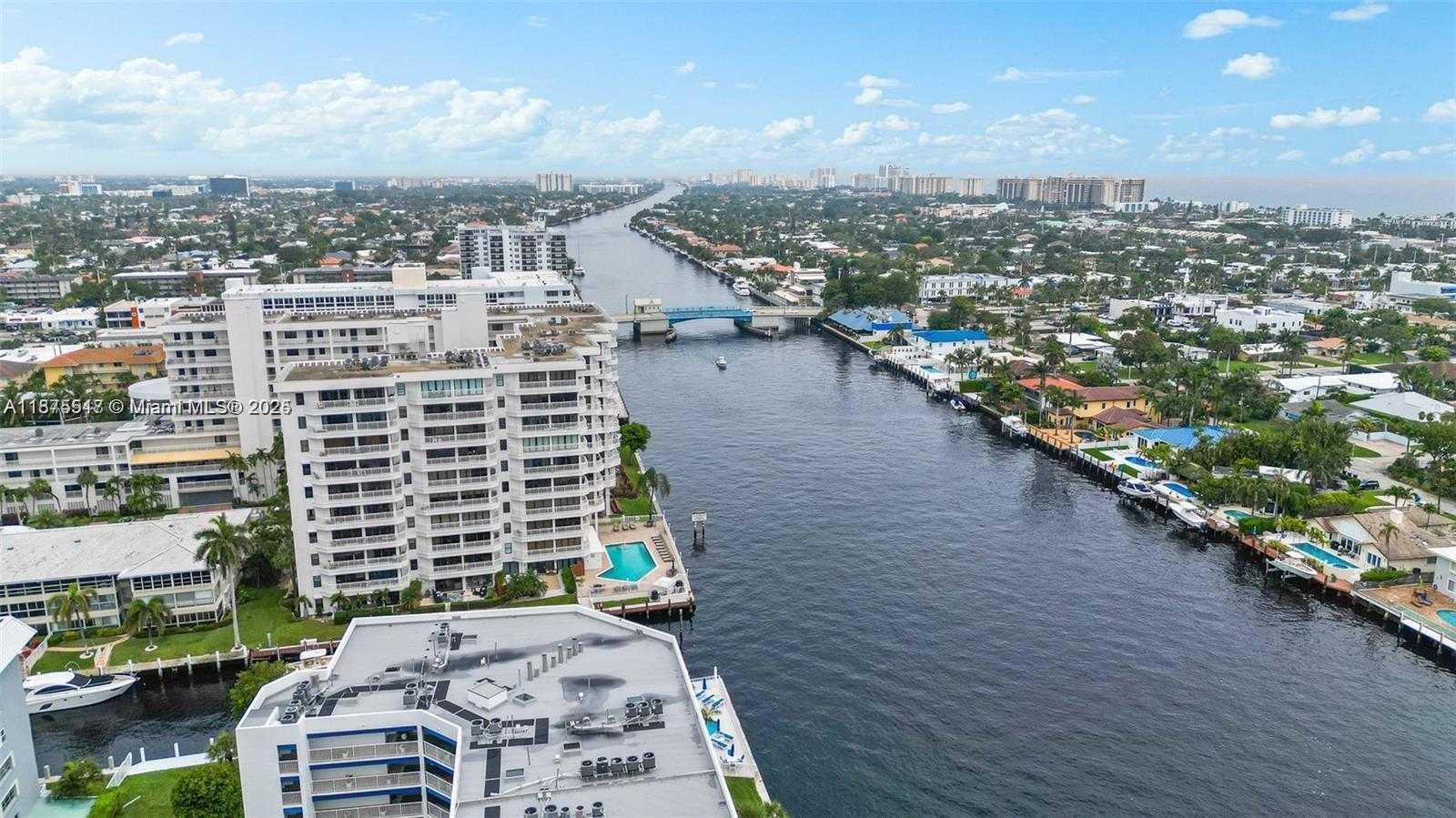 Small Image of 3100 NORTH EAST 48TH ST #312, Fort Lauderdale Number 35