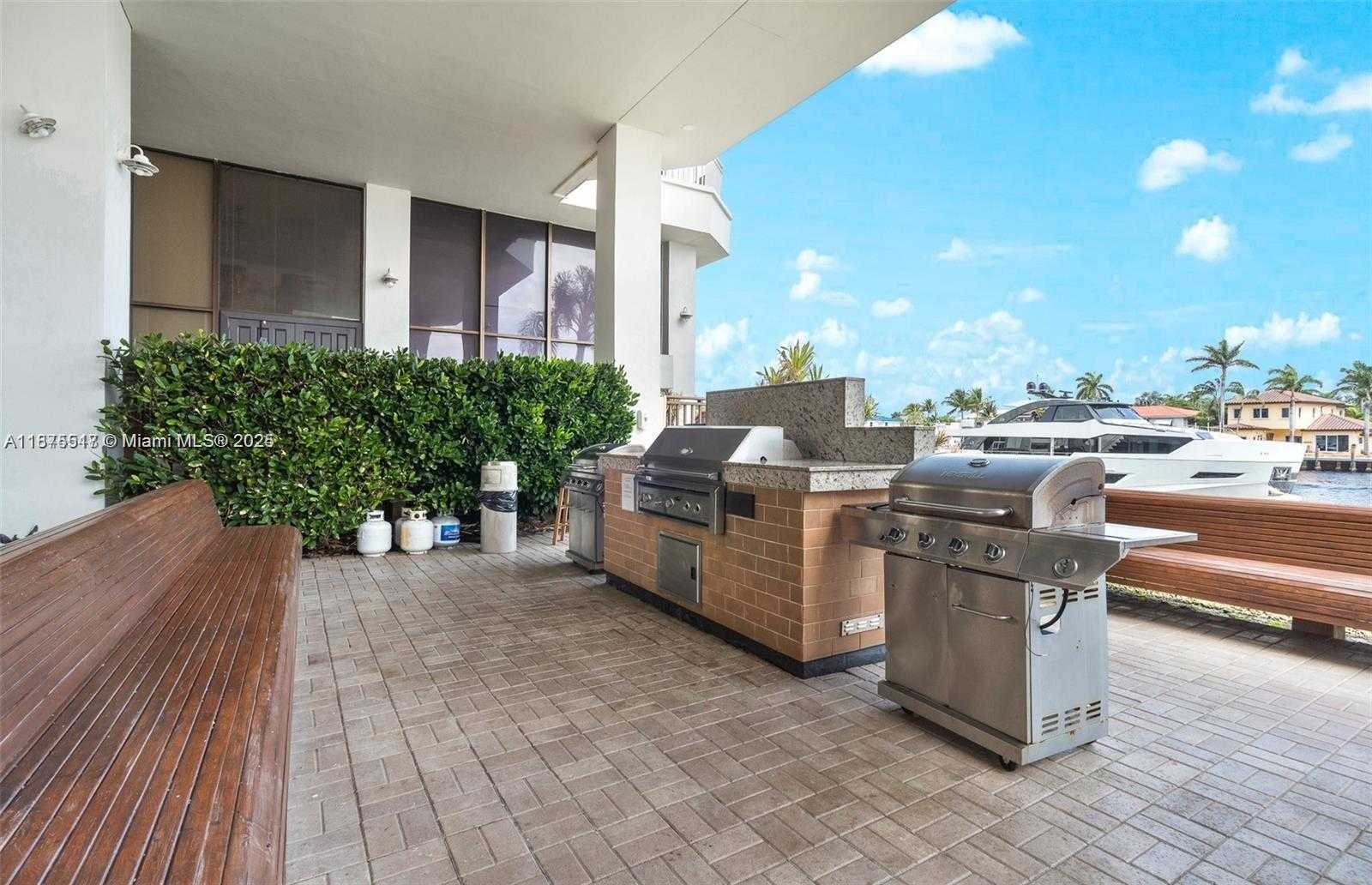 Small Image of 3100 NORTH EAST 48TH ST #312, Fort Lauderdale Number 36
