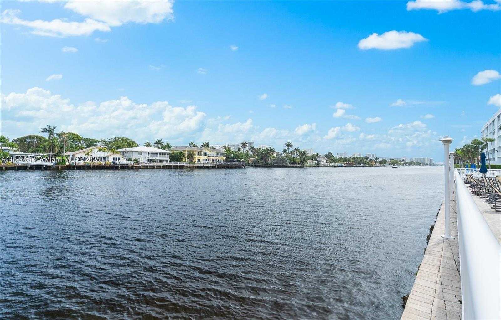 Small Image of 3100 NORTH EAST 48TH ST #312, Fort Lauderdale Number 38