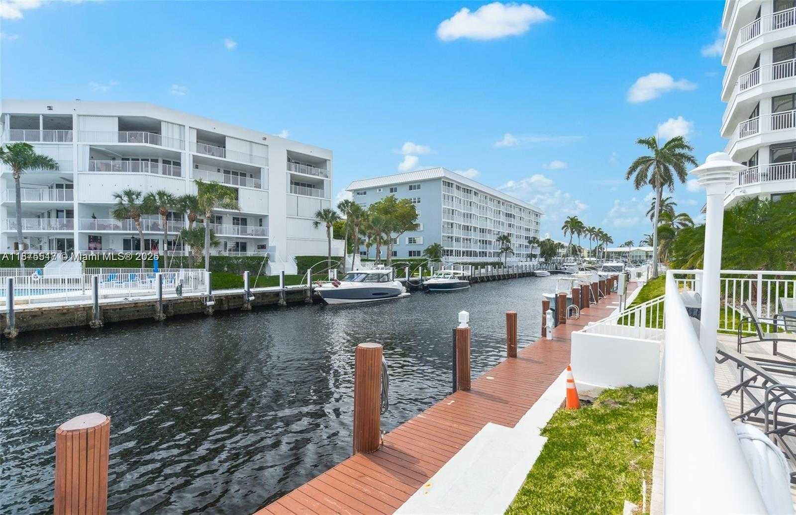 Small Image of 3100 NORTH EAST 48TH ST #312, Fort Lauderdale Number 39