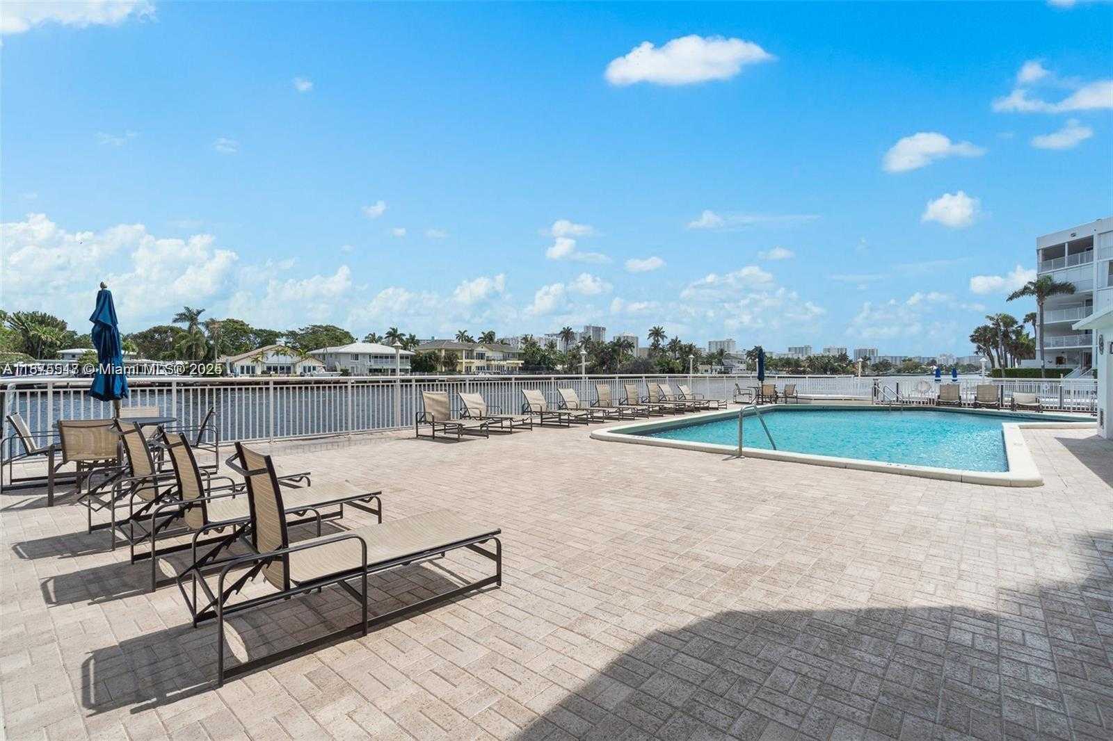 Small Image of 3100 NORTH EAST 48TH ST #312, Fort Lauderdale Number 40