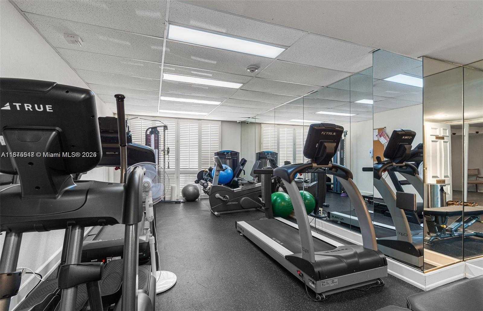 Small Image of 3100 NORTH EAST 48TH ST #312, Fort Lauderdale Number 41