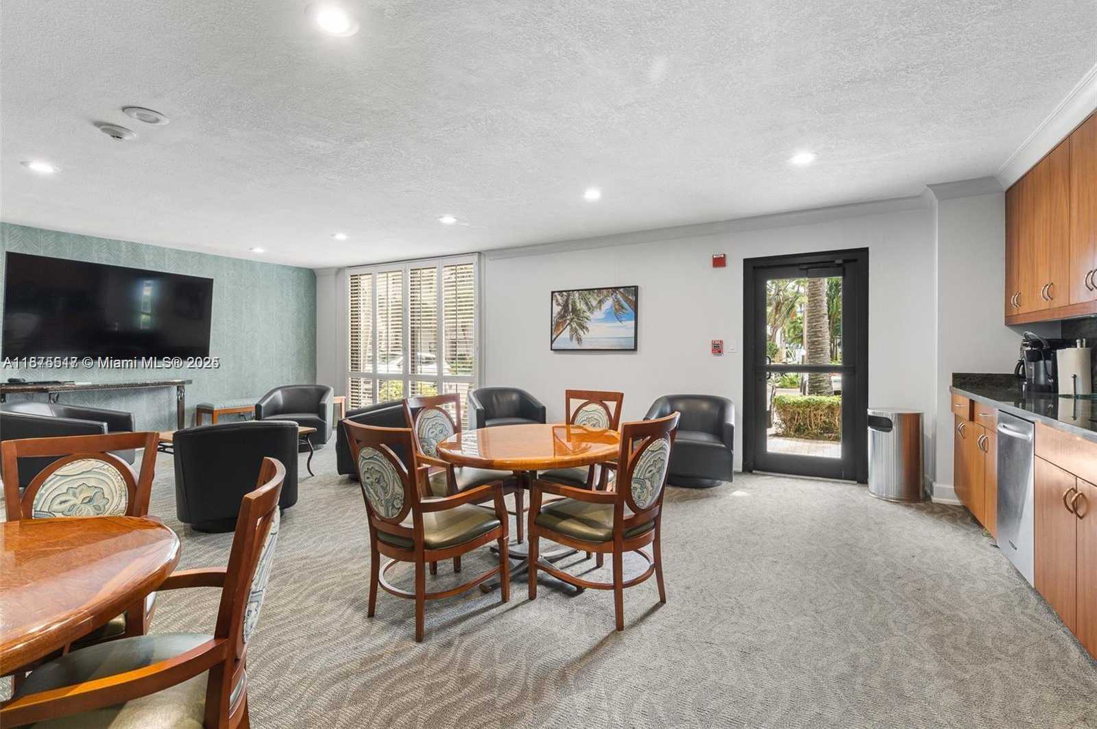 Small Image of 3100 NORTH EAST 48TH ST #312, Fort Lauderdale Number 42