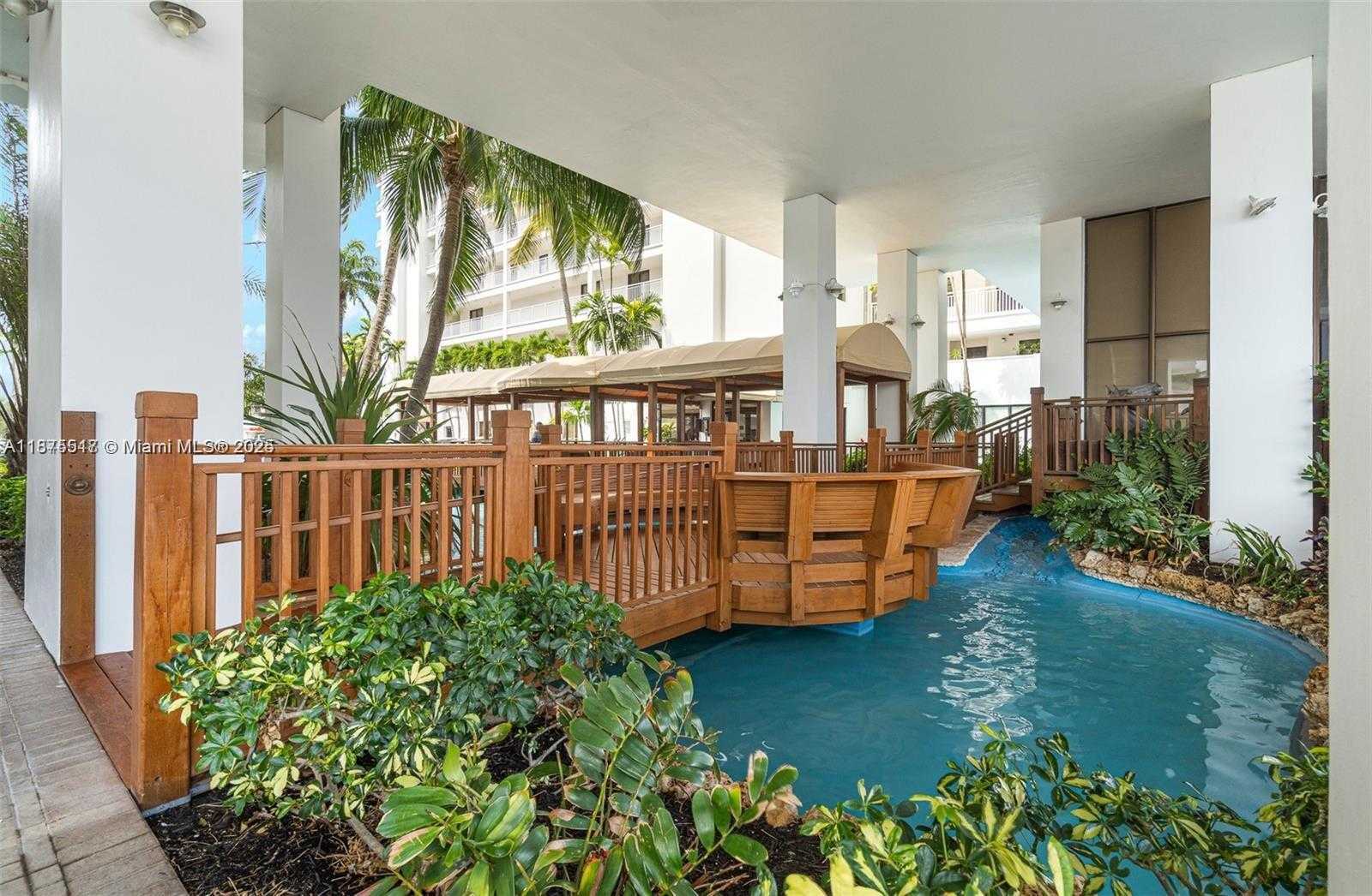 Small Image of 3100 NORTH EAST 48TH ST #312, Fort Lauderdale Number 43