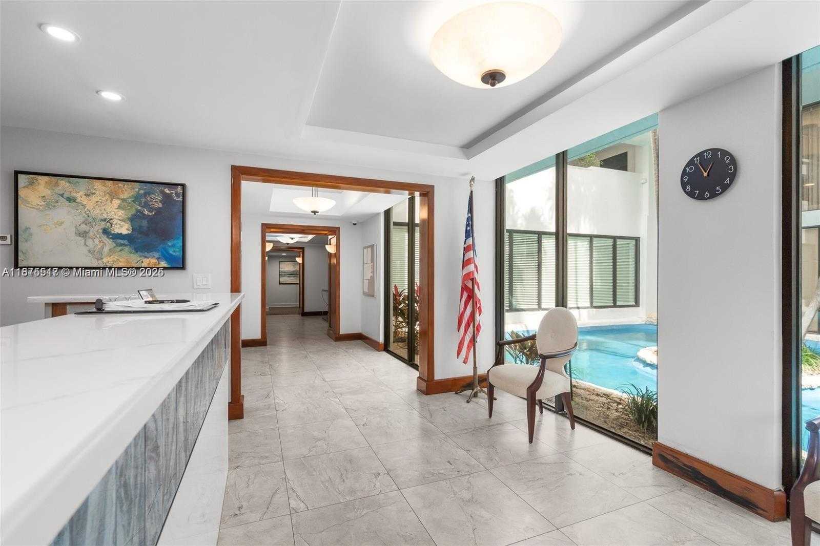 Small Image of 3100 NORTH EAST 48TH ST #312, Fort Lauderdale Number 45