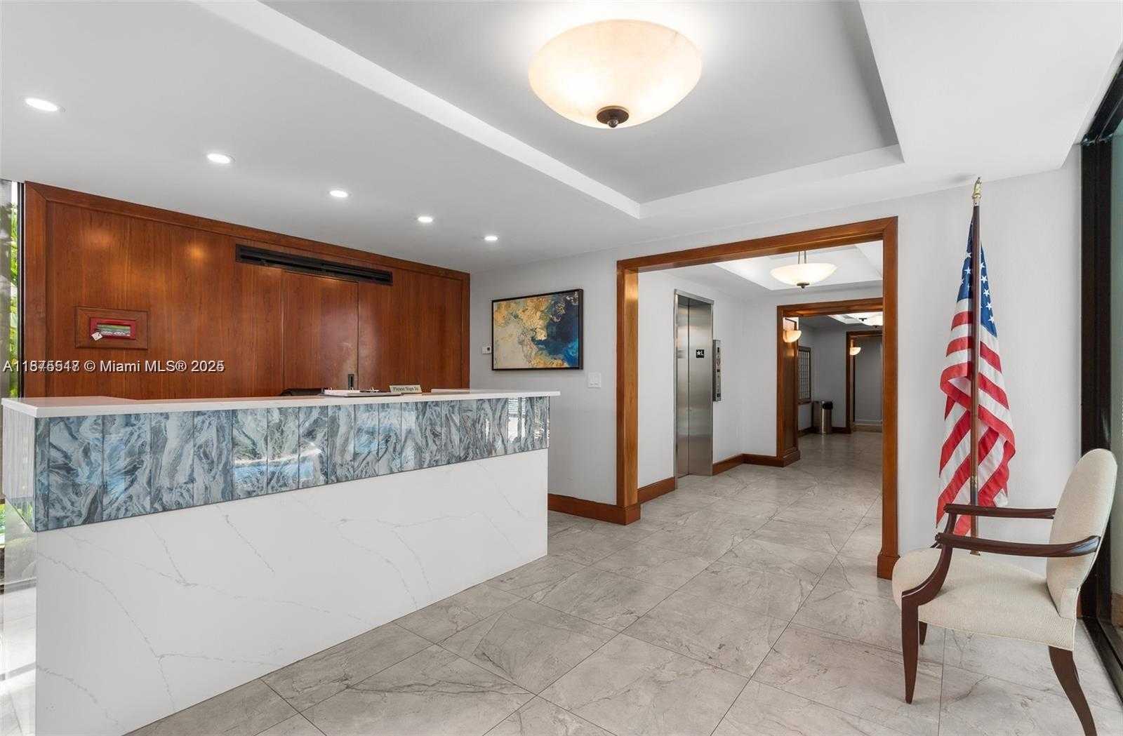 Small Image of 3100 NORTH EAST 48TH ST #312, Fort Lauderdale Number 46