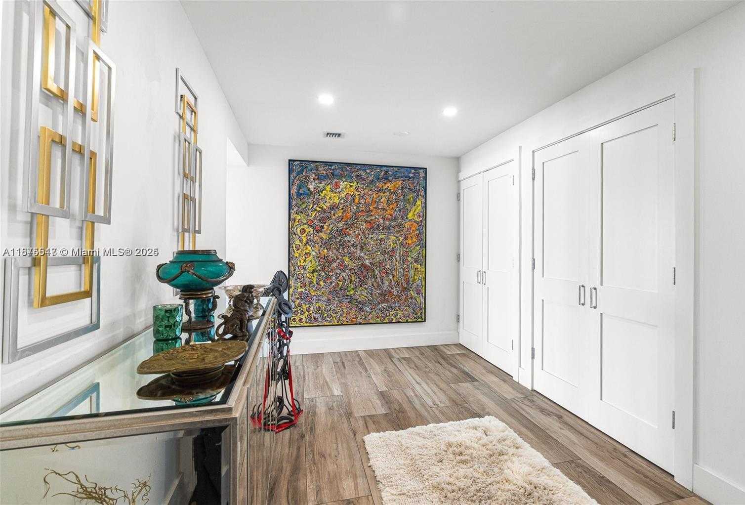 Small Image of 3100 NORTH EAST 48TH ST #312, Fort Lauderdale Number 6