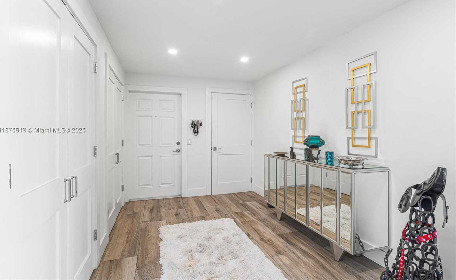 Small Image of 3100 NORTH EAST 48TH ST #312, Fort Lauderdale Number 7
