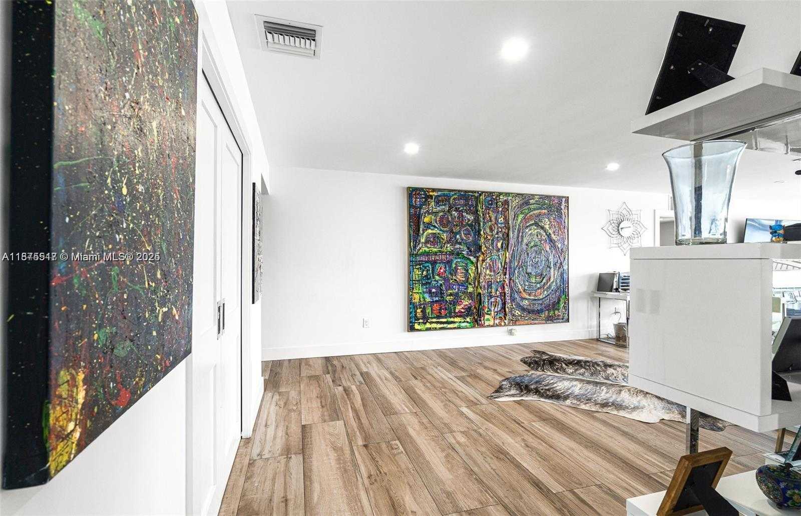 Small Image of 3100 NORTH EAST 48TH ST #312, Fort Lauderdale Number 8