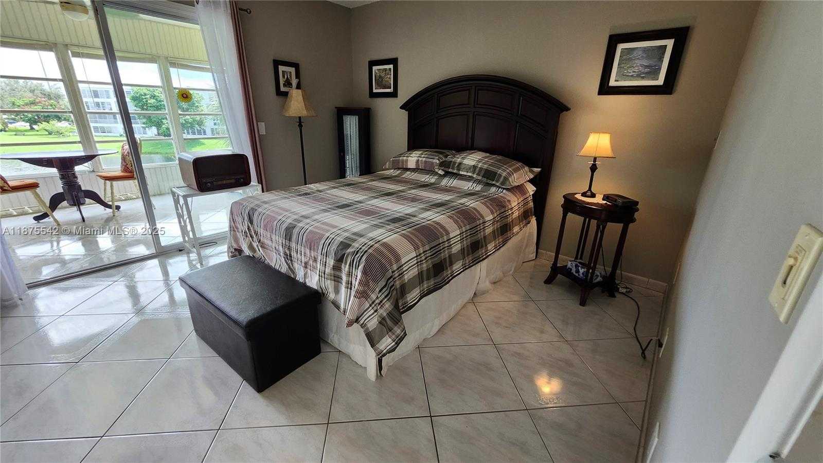 Small Image of 3018 HARWOOD C #3018, Deerfield Beach Number 10