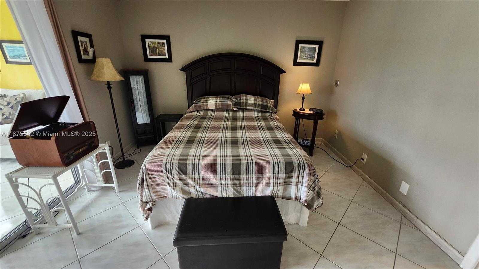 Small Image of 3018 HARWOOD C #3018, Deerfield Beach Number 11