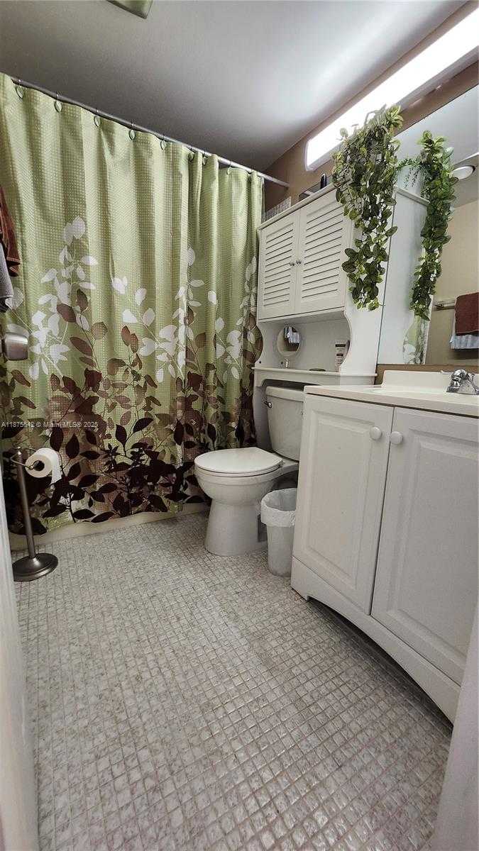 Small Image of 3018 HARWOOD C #3018, Deerfield Beach Number 13