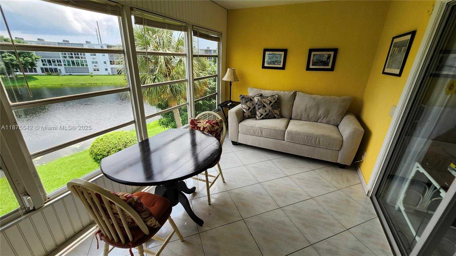 Small Image of 3018 HARWOOD C #3018, Deerfield Beach Number 14