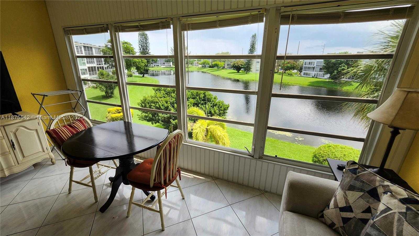 Small Image of 3018 HARWOOD C #3018, Deerfield Beach Number 15