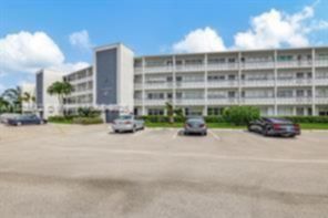 Small Image of 3018 HARWOOD C #3018, Deerfield Beach Number 16