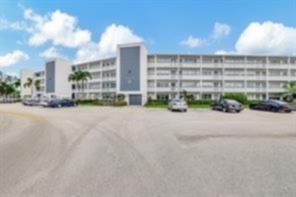 Small Image of 3018 HARWOOD C #3018, Deerfield Beach Number 17