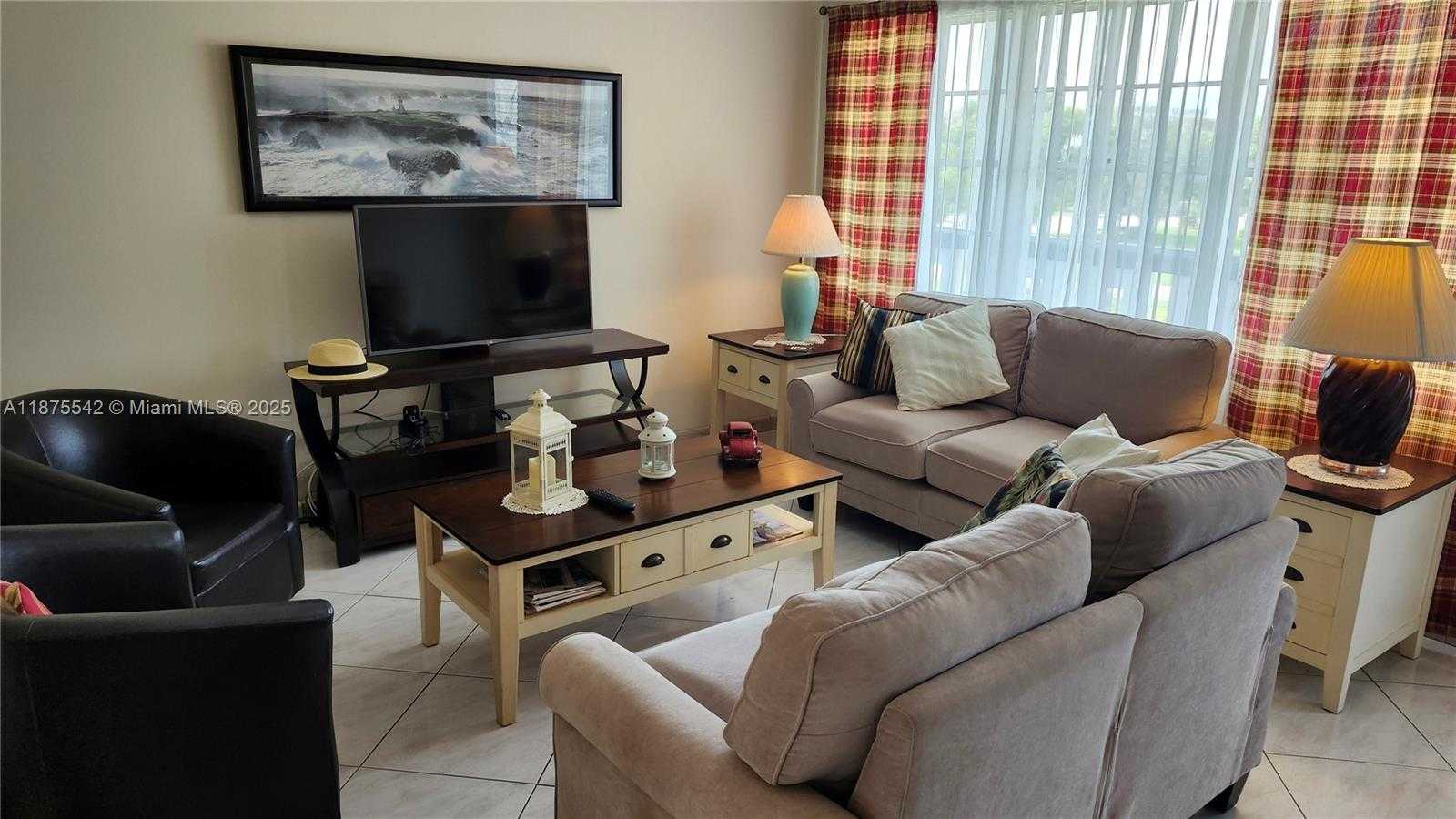 Small Image of 3018 HARWOOD C #3018, Deerfield Beach Number 3