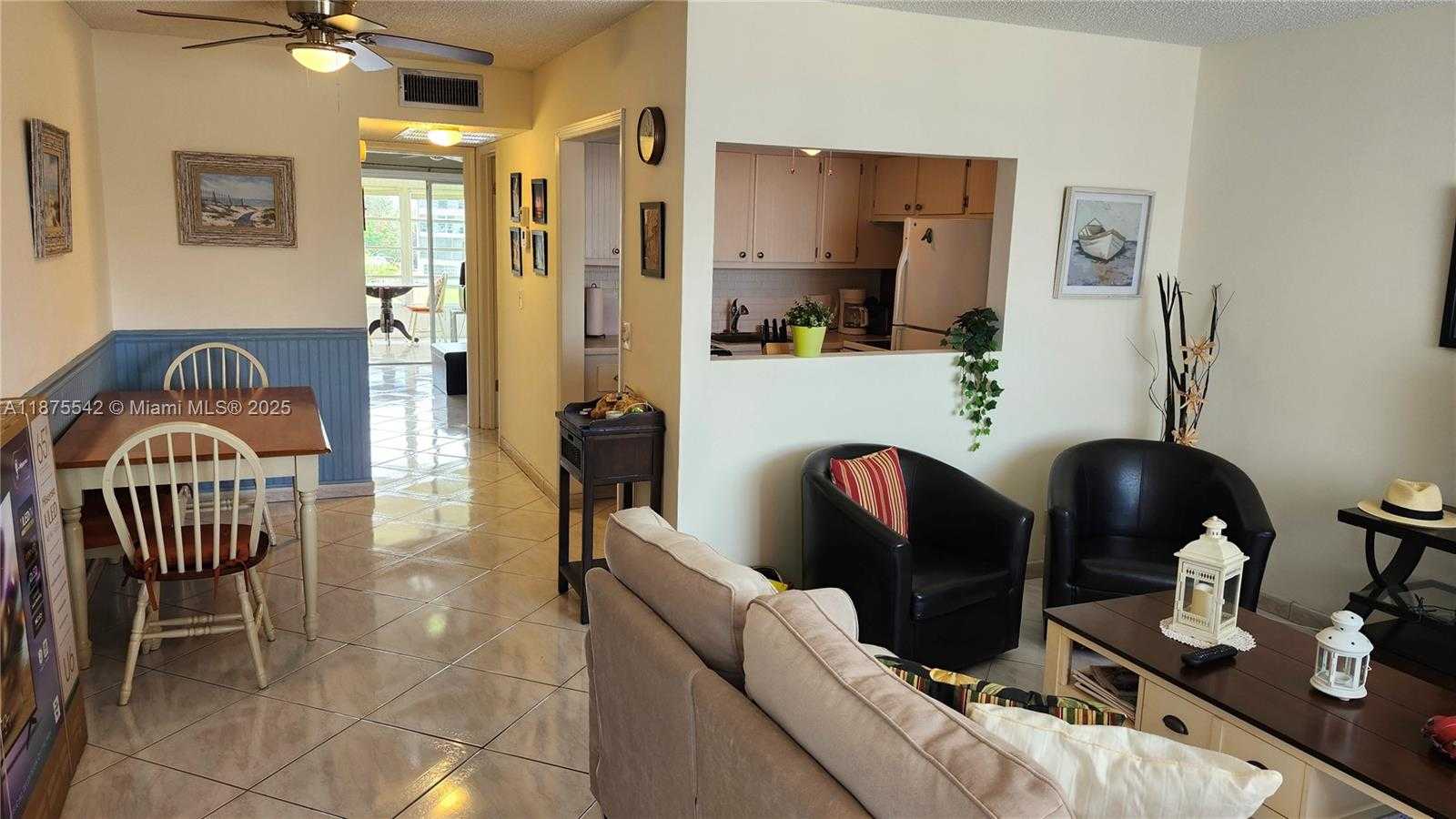 Small Image of 3018 HARWOOD C #3018, Deerfield Beach Number 6