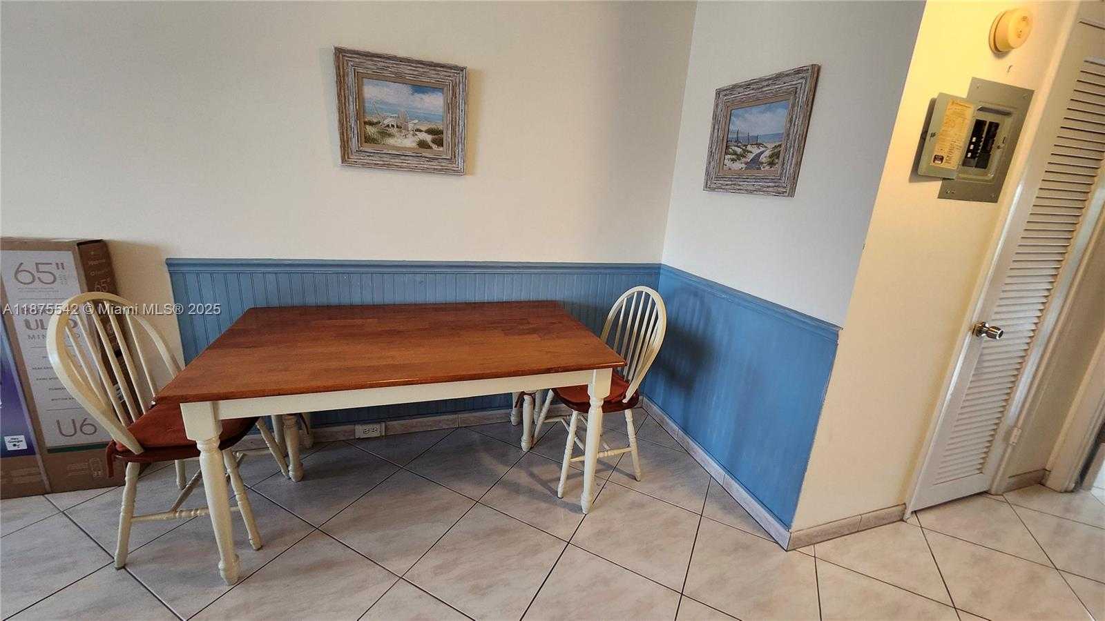 Small Image of 3018 HARWOOD C #3018, Deerfield Beach Number 7