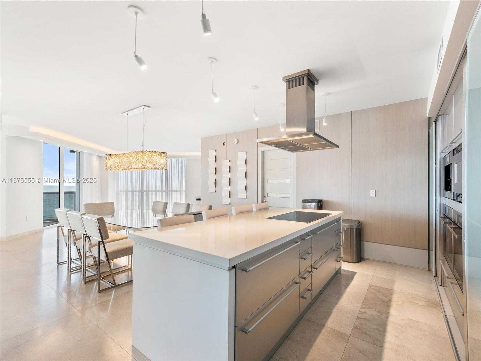 Small Image of 18201 COLLINS AVE #1209, Sunny Isles Beach Number 10