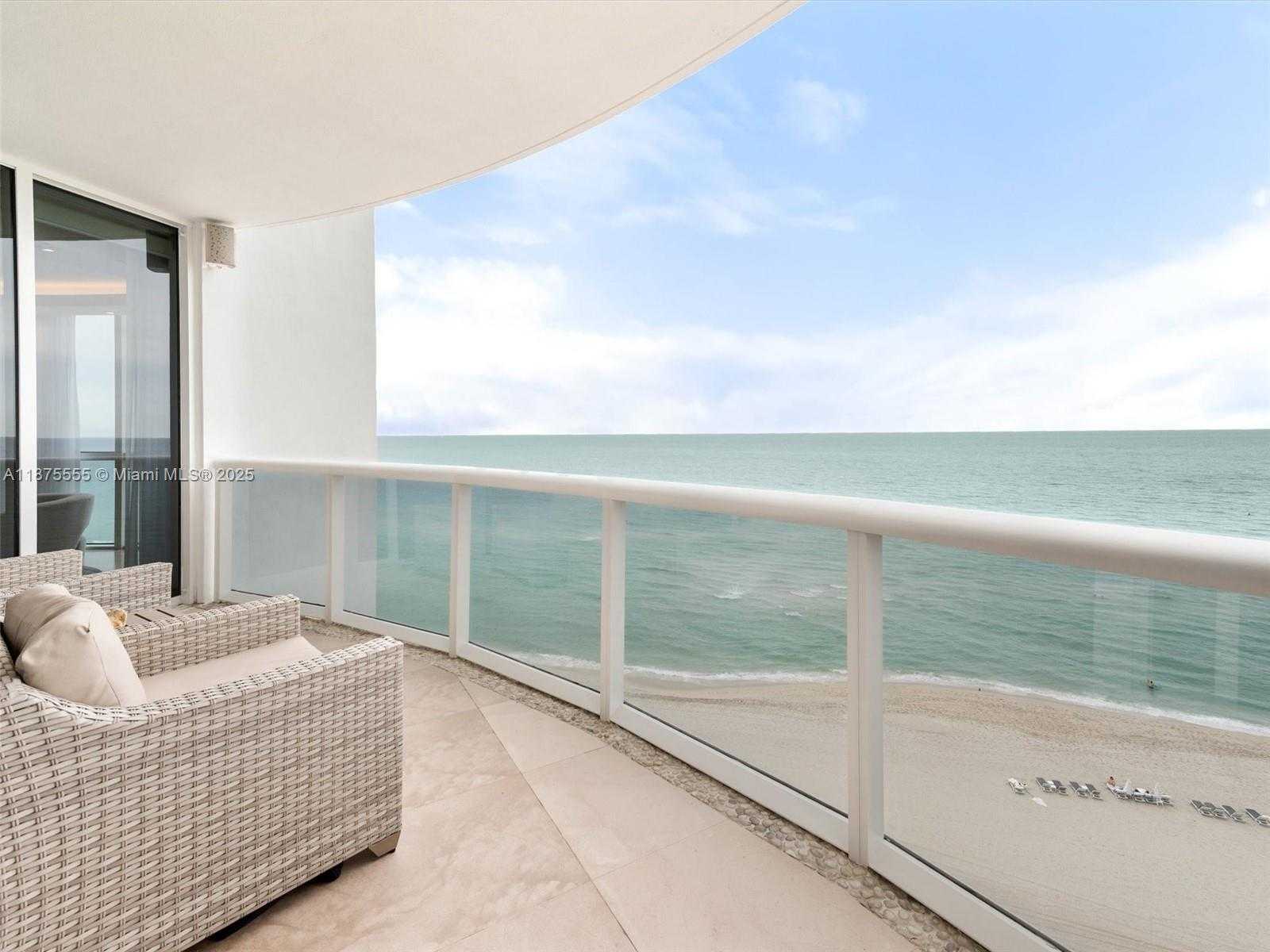 Small Image of 18201 COLLINS AVE #1209, Sunny Isles Beach Number 12
