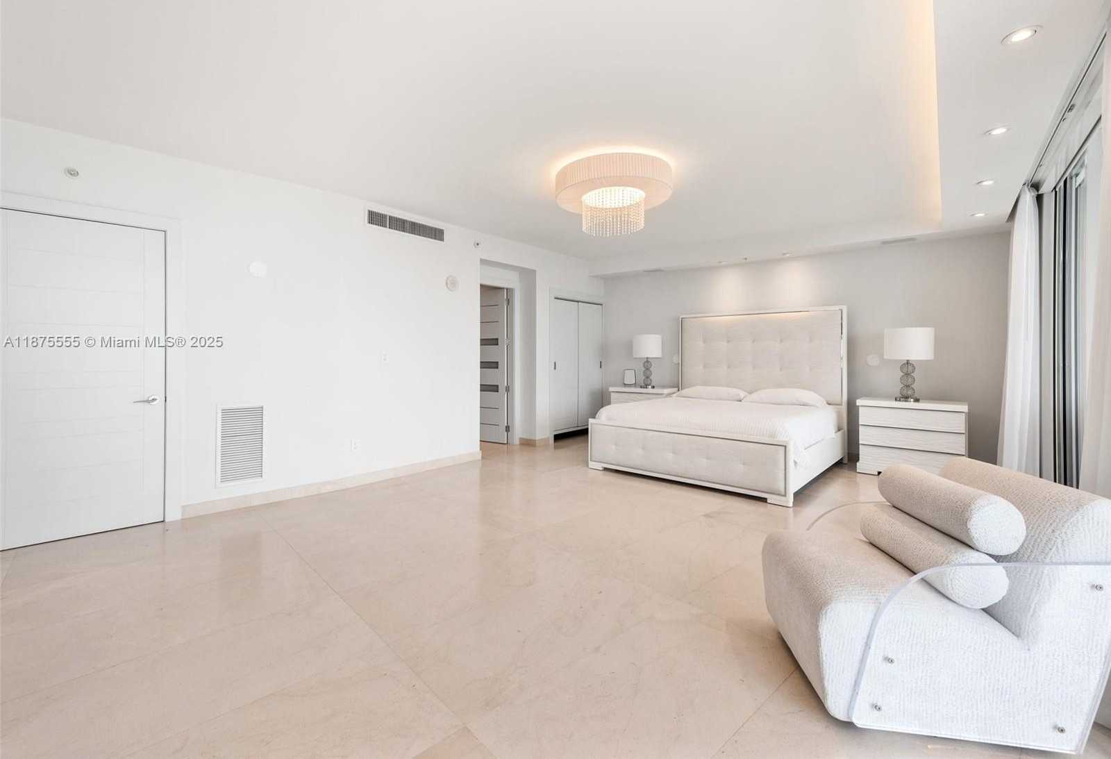 Small Image of 18201 COLLINS AVE #1209, Sunny Isles Beach Number 16