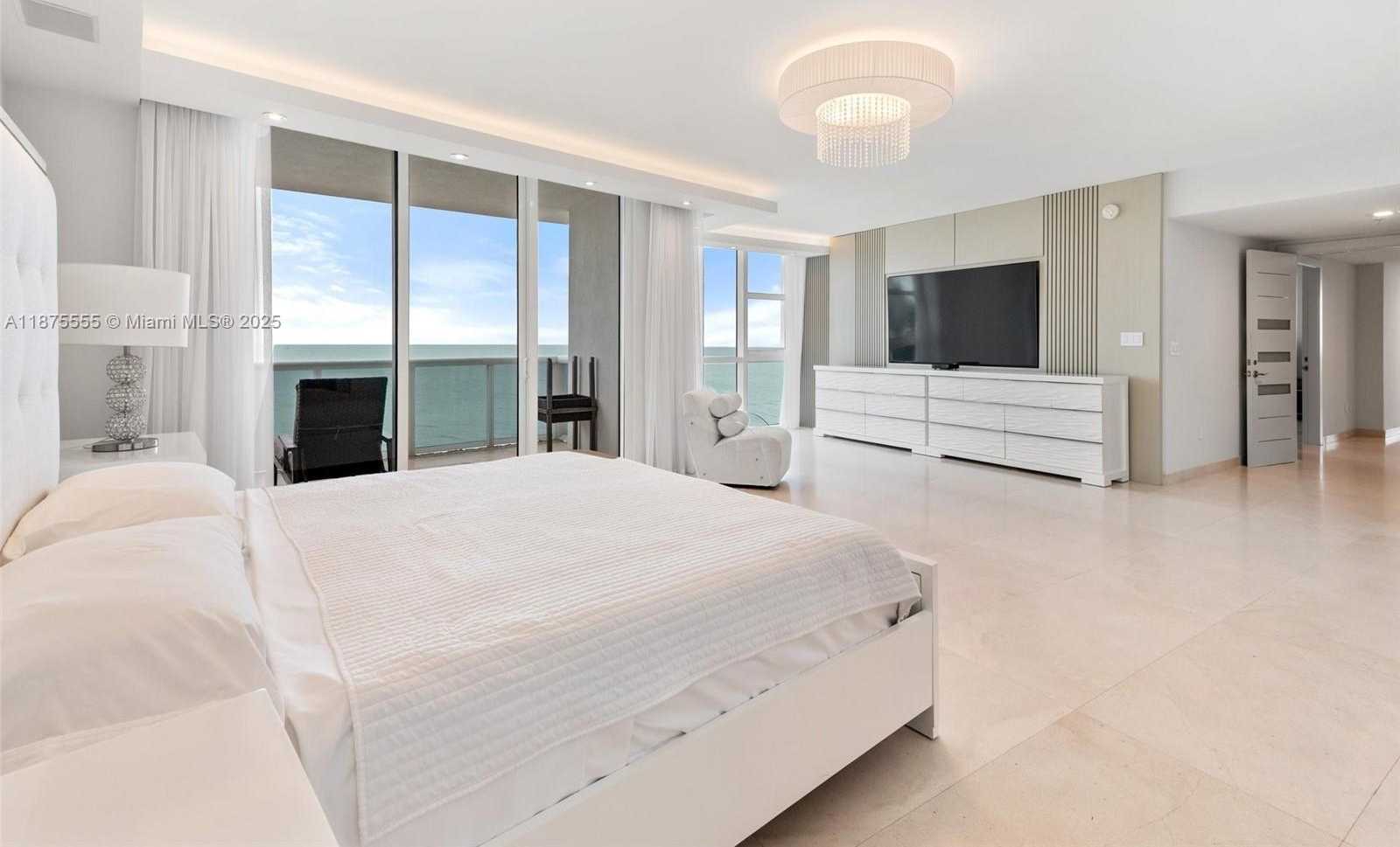 Small Image of 18201 COLLINS AVE #1209, Sunny Isles Beach Number 17
