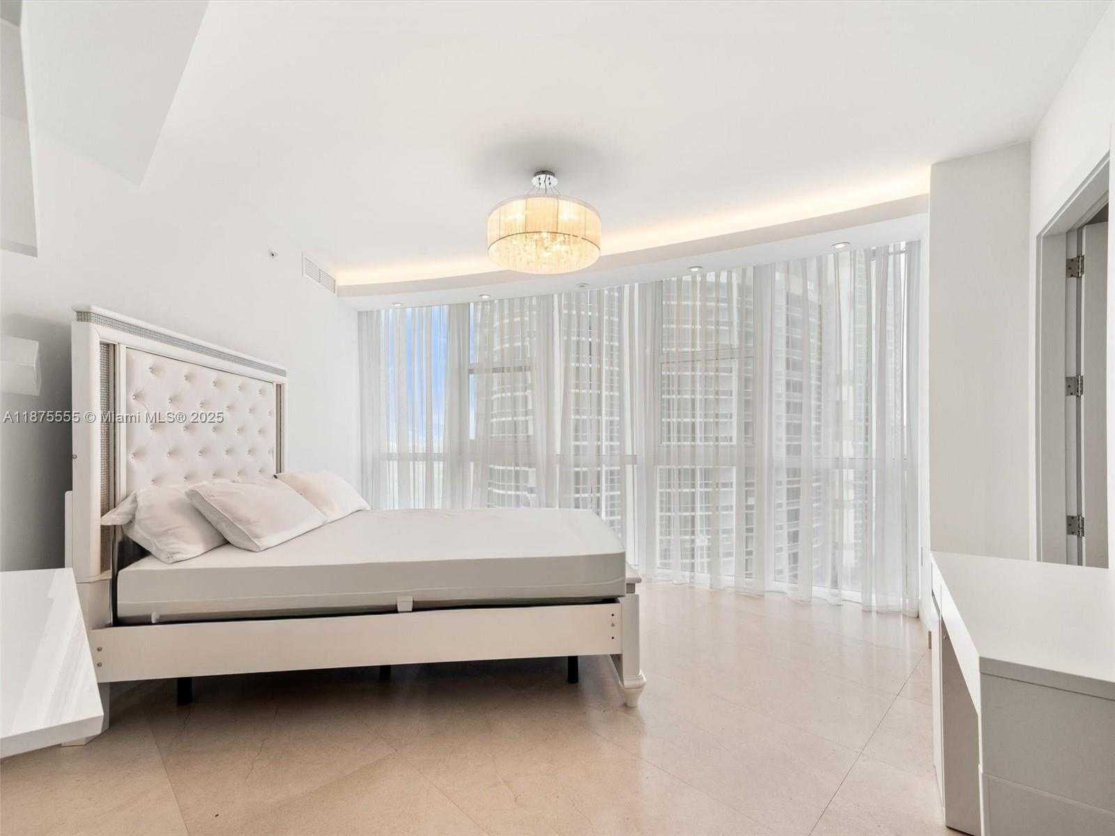 Small Image of 18201 COLLINS AVE #1209, Sunny Isles Beach Number 21