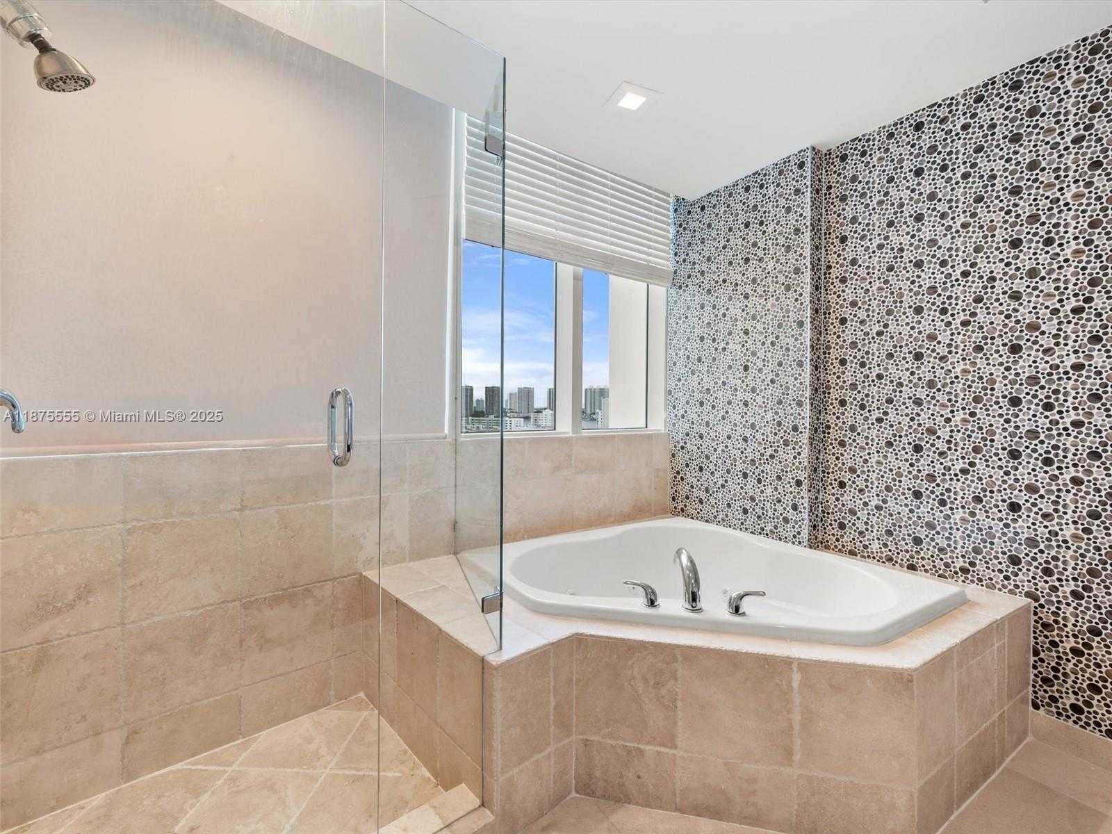 Small Image of 18201 COLLINS AVE #1209, Sunny Isles Beach Number 23